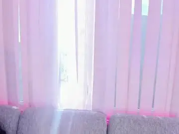 Chaturbate Adult Video Chat of jade_chers