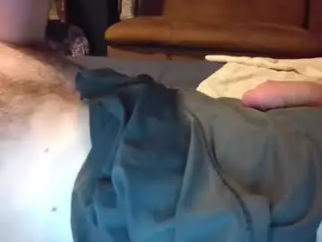 Chaturbate Sex Cam of johnnyuchiro7