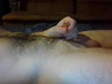 Chaturbate Sex Chat of johnnyuchiro7