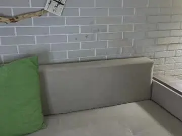 Chaturbate Free Porn Cam of jujuyang