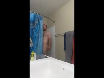 Chaturbate Best Webcam of justinr396