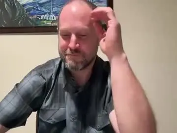 Chaturbate Adult Webcam of justinr396
