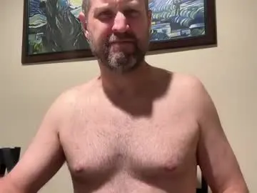 Chaturbate Sex Cam of justinr396