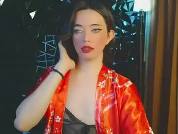 Chaturbate Nude Webcam of kurr_perez