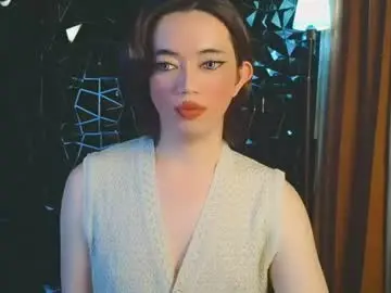 Chaturbate Free Live Porn of kurr_perez