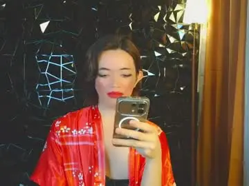 Chaturbate Best live sex cam show of kurr_perez
