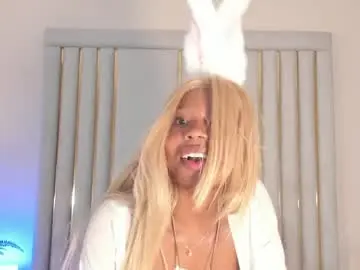 Chaturbate Adult Webcams of laragreey