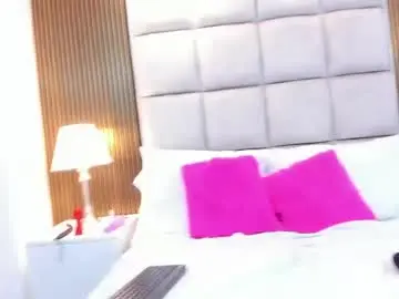 Chaturbate Adult Video Chat of lincymature_