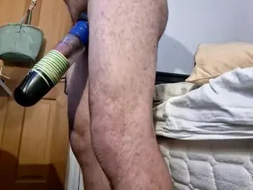 Chaturbate Watch Live Sex Cams of london_boy_35