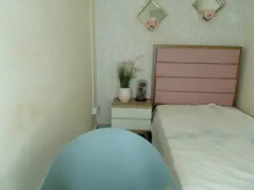 Chaturbate Private Sex Chat of lorelai_gilmore