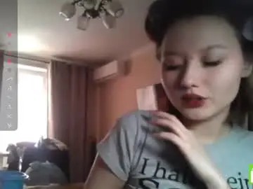 Chaturbate Adult Video Chat of lourdesauerswald