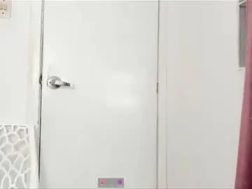Chaturbate Adult Webcams of manneliik_