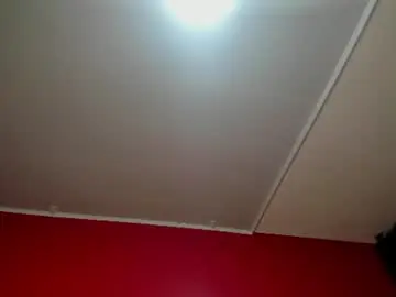 Chaturbate Best live sex cam show of marciamuller