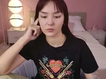 Chaturbate Watch Live Sex Cams of may_davidson