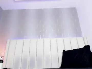 Chaturbate Best Webcam of mia_medina