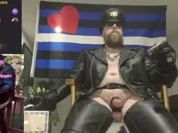 Chaturbate Watch Live Sex Cams of mmazsnake