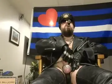 Chaturbate Adult Webcams of mmazsnake