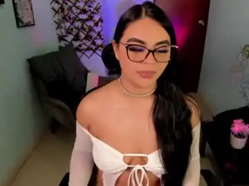 Chaturbate Adult Webcam of naomi_aniston