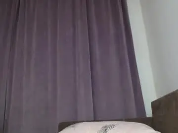 Chaturbate Sex Chat of nastymilllf