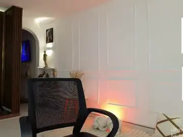 Chaturbate Adult Video Chat of natalia_hernandez1