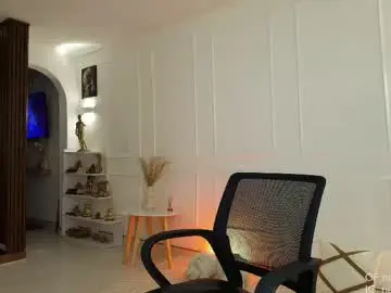 Chaturbate Free Porn Cam of natalia_hernandez1