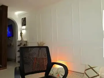 Chaturbate Adult Webcams of natalia_hernandez1