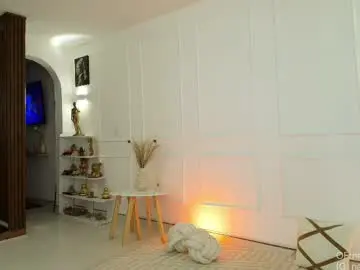 Chaturbate Live Sex of natalia_hernandez1