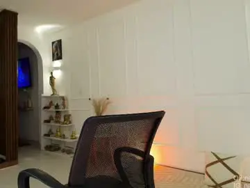 Chaturbate Adult Webcams of natalia_hernandez1