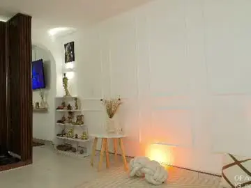 Chaturbate Live Sex of natalia_hernandez1