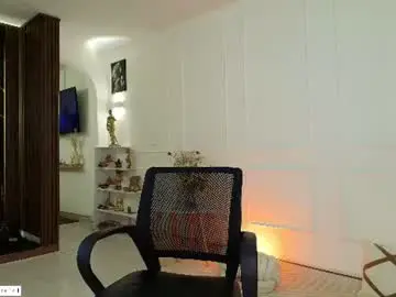 Chaturbate Live Porn of natalia_hernandez1