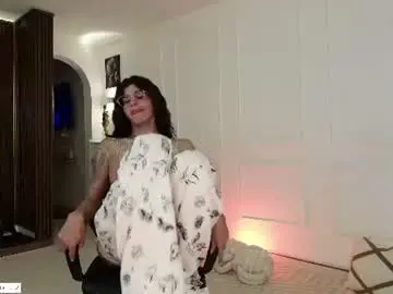 Chaturbate Adult Video Chat of natalia_hernandez1