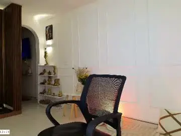 Chaturbate Free Porn Cam of natalia_hernandez1