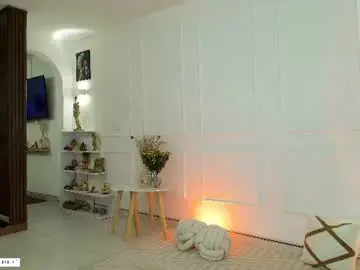 Chaturbate Best live sex cam show of natalia_hernandez1
