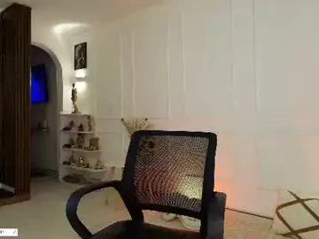 Chaturbate Free Live Porn of natalia_hernandez1