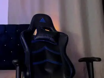 Chaturbate Live Porn of nick_zackk