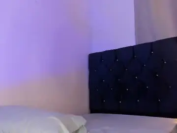 Chaturbate Live Sex Cam of nick_zackk