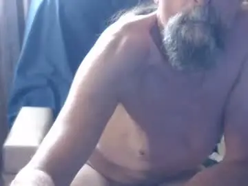 Chaturbate Live Sex Cam of piercecock7