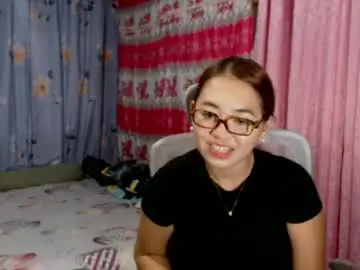 Chaturbate Adult Webcam of pinay_singlemomxs