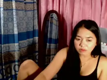 Chaturbate Best live sex cam show of pinay_singlemomxs