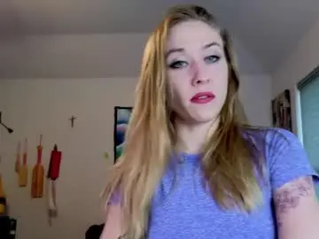 Chaturbate Adult Webcams of pr3ttyp1nkpussy