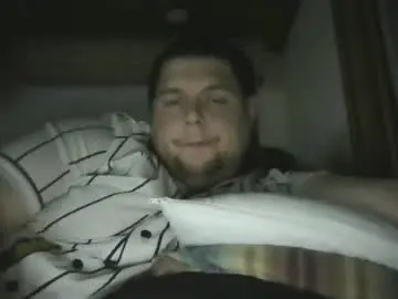 Chaturbate Adult Webcam of prestonhealy