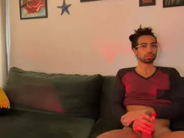 Chaturbate Free Live Porn of redfloweer