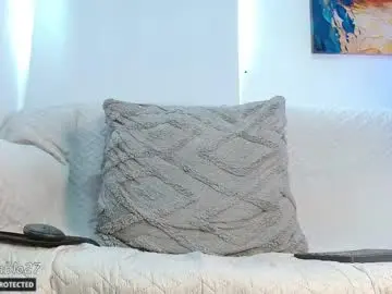 Chaturbate Live Sex of reypablo1