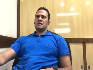 Chaturbate Live Sex of rick503835