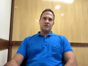 Chaturbate Private Sex Chat of rick503835