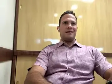 Chaturbate Best live sex cam show of rick503835