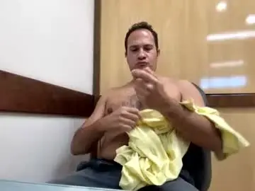 Chaturbate Free Porn Cam of rick503835