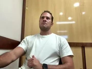 Chaturbate Best Webcam of rick503835