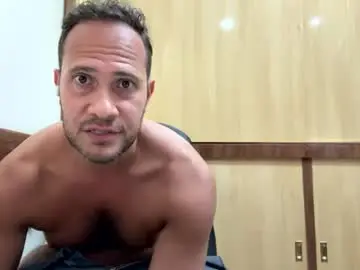 Chaturbate Watch Live Sex Cams of rick503835