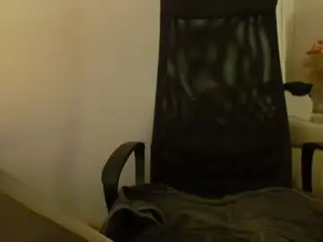 Chaturbate Live Porn of samcool67